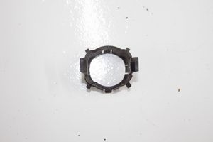 Mercedes-Benz CLC CL203 Supporto anteriore per il sensore di parcheggio (PDC) A1688850067