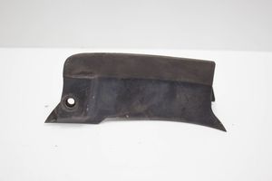 Mercedes-Benz CLC CL203 Rear mudguard A2036980854