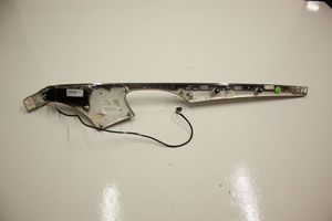 Mercedes-Benz E W211 Panel trim A2116802436