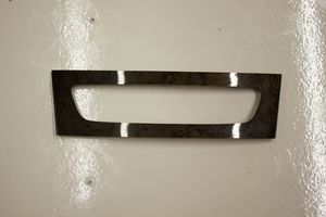 Mercedes-Benz E W211 Panel trim A2116802436