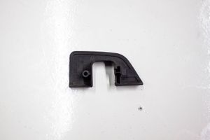 Mercedes-Benz E W211 Altro elemento di rivestimento della portiera posteriore A2117230524