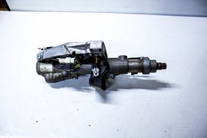 Mercedes-Benz E W211 Steering wheel axle A2114620120