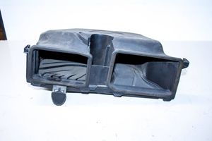 Mercedes-Benz E W212 Salono oro latakas (-ai) A2128300203