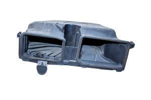 Mercedes-Benz E W212 Bocchetta canale dell’aria abitacolo A2128300203