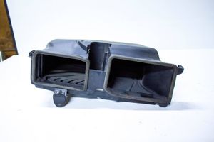 Mercedes-Benz E W212 Bocchetta canale dell’aria abitacolo A2128300203