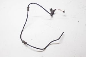 Mercedes-Benz CLC CL203 Cablaggio per freni A2205453028