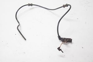 Mercedes-Benz CLC CL203 Cablaggio per freni A2205453028