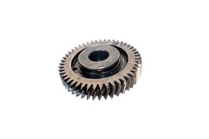 Mercedes-Benz E W212 Timing chain sprocket A6510301613