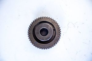 Mercedes-Benz E W212 Crankshaft position gear A6510301613