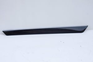 Mercedes-Benz E W212 Rivestimento della portiera posteriore A2127300522