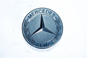 Mercedes-Benz C W204 Logo, emblème, badge 2048170616