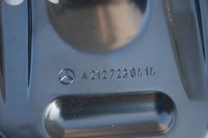 Mercedes-Benz E W212 Etuoven ikkunan nostin moottorilla A2128201102