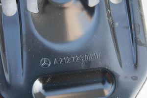 Mercedes-Benz E W212 Mécanisme de lève-vitre avec moteur A2128205210