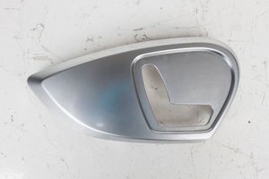 Mercedes-Benz R W251 Cornice di rivestimento della regolazione del sedile della portiera anteriore A6759