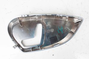 Mercedes-Benz R W251 Front door seat control surround trim A6759