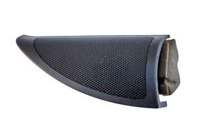 Mercedes-Benz R W251 Enceinte haute fréquence de porte avant A2517250294