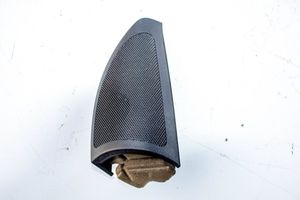 Mercedes-Benz R W251 Enceinte haute fréquence de porte avant A2517250294