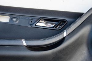 Mercedes-Benz R W251 Front door card panel trim A2517200148