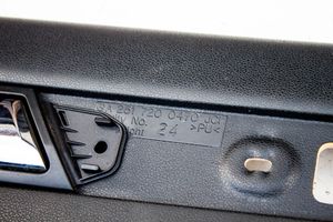 Mercedes-Benz R W251 Apmušimas priekinių durų (obšifke) A2517200248