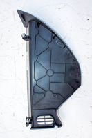 Mercedes-Benz R W251 Moldura del extremo lateral de panel A2516800308