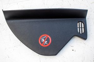 Mercedes-Benz R W251 Dashboard side end trim A2516800308