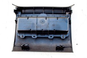 Mercedes-Benz R W251 Consolle centrale del vano portaoggetti A2516830291