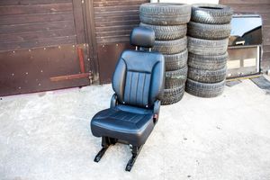 Mercedes-Benz R W251 Rear seat 30044200