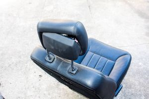 Mercedes-Benz R W251 Rear seat 30044200