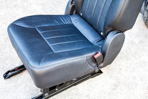 Mercedes-Benz R W251 Rear seat 30044200