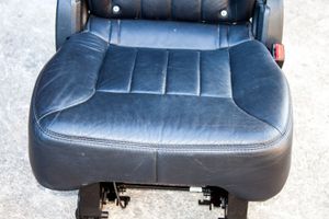 Mercedes-Benz R W251 Rear seat 30044200