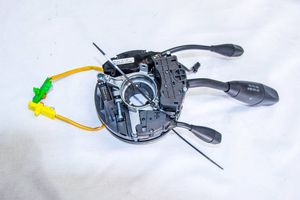 Mercedes-Benz CLC CL203 Airbag slip ring squib (SRS ring) A1694641018