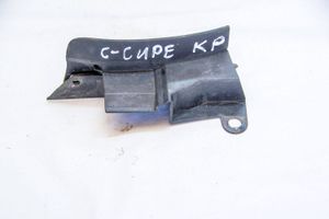 Mercedes-Benz CLC CL203 Chlapacze tylne A2036980754