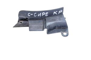 Mercedes-Benz CLC CL203 Chlapacze tylne A2036980754