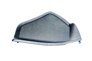 Mercedes-Benz CLC CL203 Moldura del extremo lateral de panel A2036801278