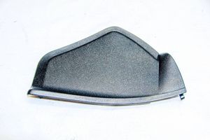 Mercedes-Benz CLC CL203 Rivestimento estremità laterale del cruscotto A2036801278