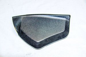 Mercedes-Benz CLC CL203 Rivestimento estremità laterale del cruscotto A2036801278