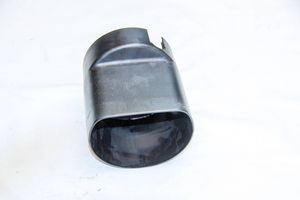 Mercedes-Benz CLC CL203 Rivestimento del piantone del volante A0004622423