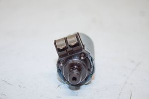 Mercedes-Benz E W211 Other gearbox part A1402770535