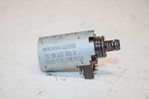 Mercedes-Benz E W211 Other gearbox part A1402770535