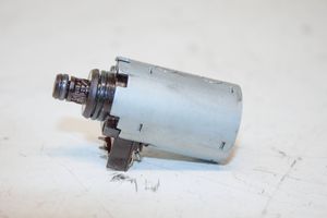 Mercedes-Benz E W211 Other gearbox part A1402770535