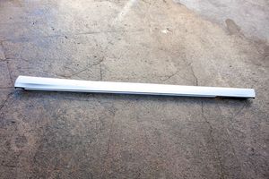 Mercedes-Benz CLS C219 Sill A2196900140