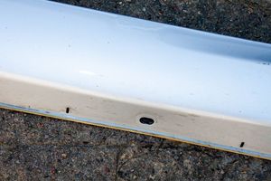 Mercedes-Benz CLS C219 Sill A2196900140