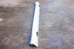 Mercedes-Benz CLS C219 Sill A2196900140