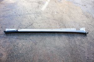 Mercedes-Benz CLS C219 Sill A2196900140