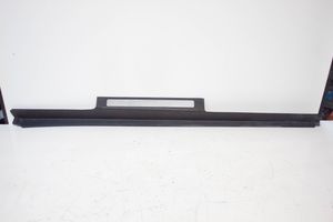 Mercedes-Benz R W251 Front sill trim cover A2516800135