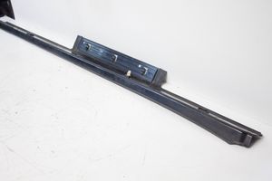 Mercedes-Benz R W251 Front sill trim cover A2516800135