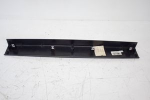 Mercedes-Benz R W251 Other trunk/boot trim element A2517400070