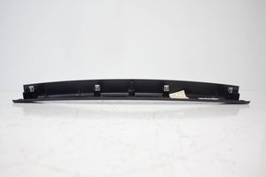 Mercedes-Benz R W251 Other trunk/boot trim element A2517400070