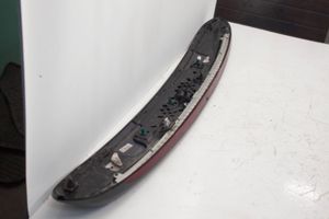 Mercedes-Benz E W212 Tailgate/trunk spoiler A2127900088