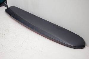 Mercedes-Benz E W212 Spoiler del portellone posteriore/bagagliaio A2127900088